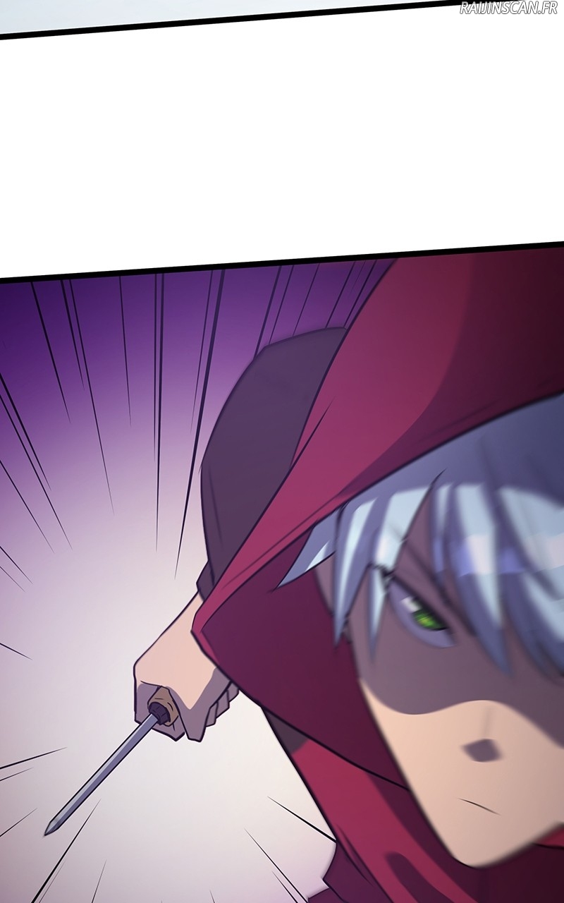 Read Arena vf Manga Online