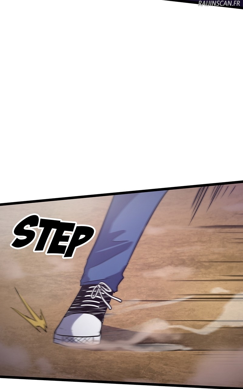 Read Arena vf Manga Online