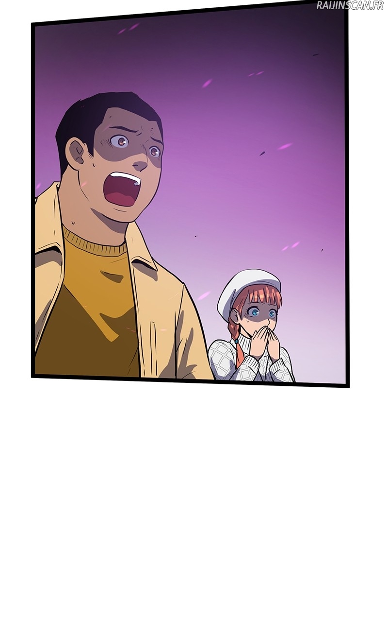Read Arena vf Manga Online