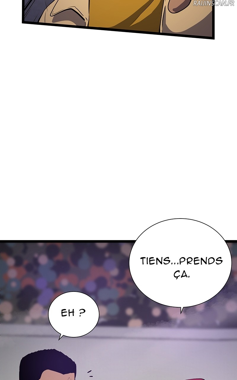 Read Arena vf Manga Online
