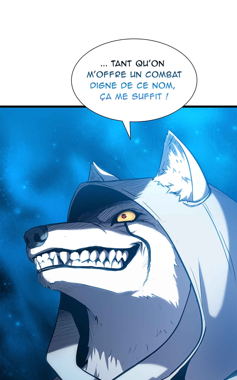 Read Arena vf Manga Online