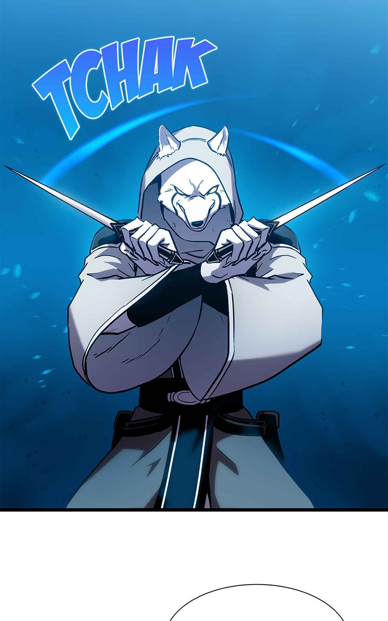 Read Arena vf Manga Online