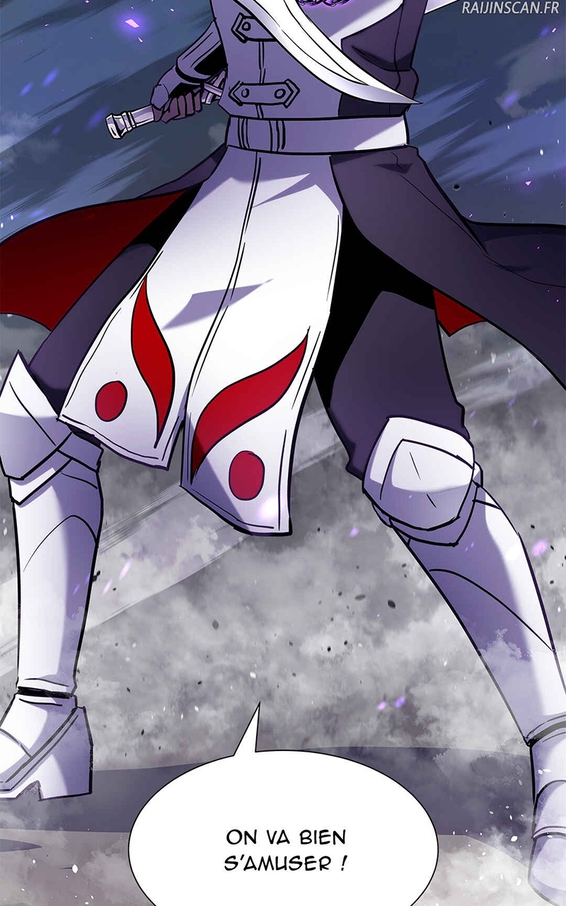 Read Arena vf Manga Online