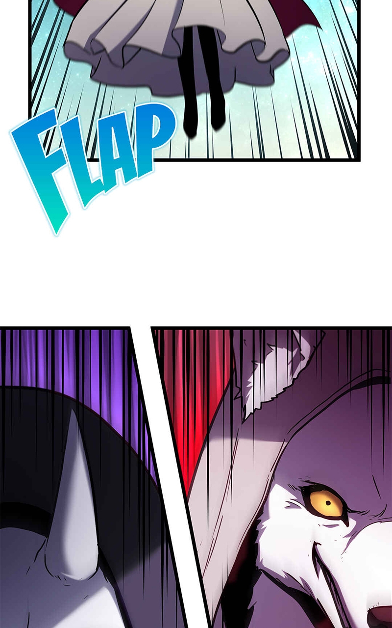Read Arena vf Manga Online