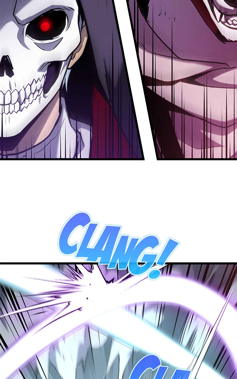 Read Arena vf Manga Online