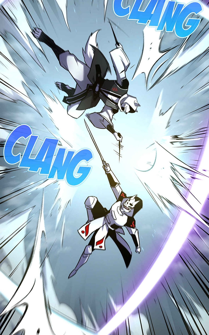 Read Arena vf Manga Online