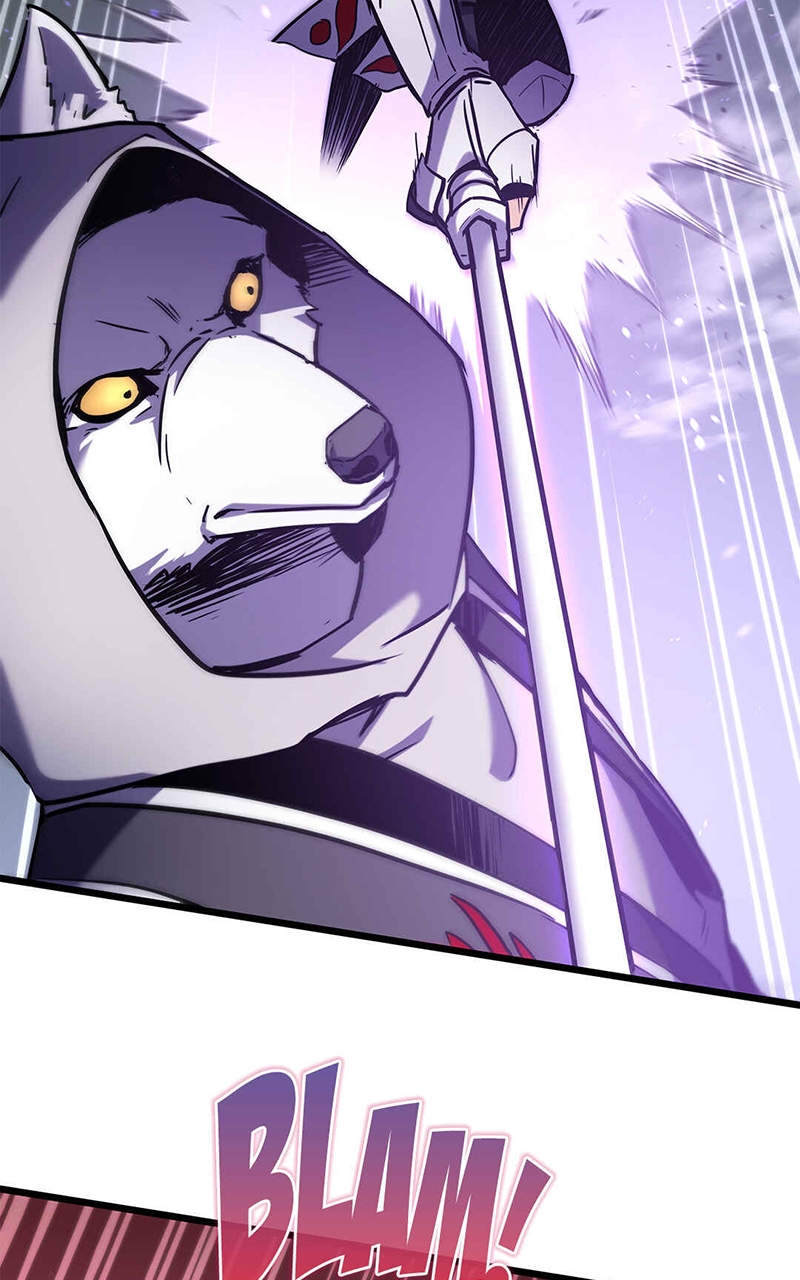 Read Arena vf Manga Online