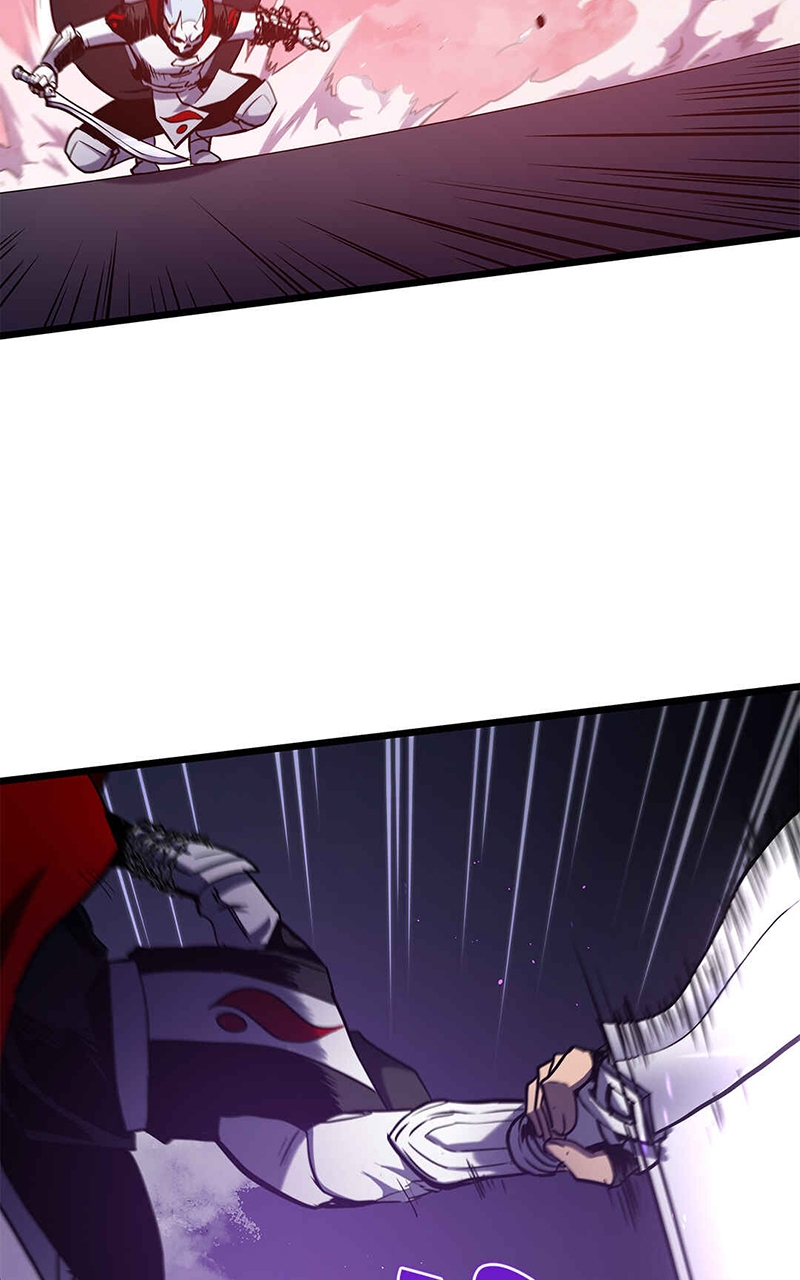 Read Arena vf Manga Online