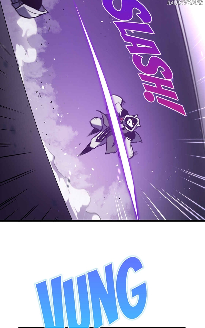 Read Arena vf Manga Online