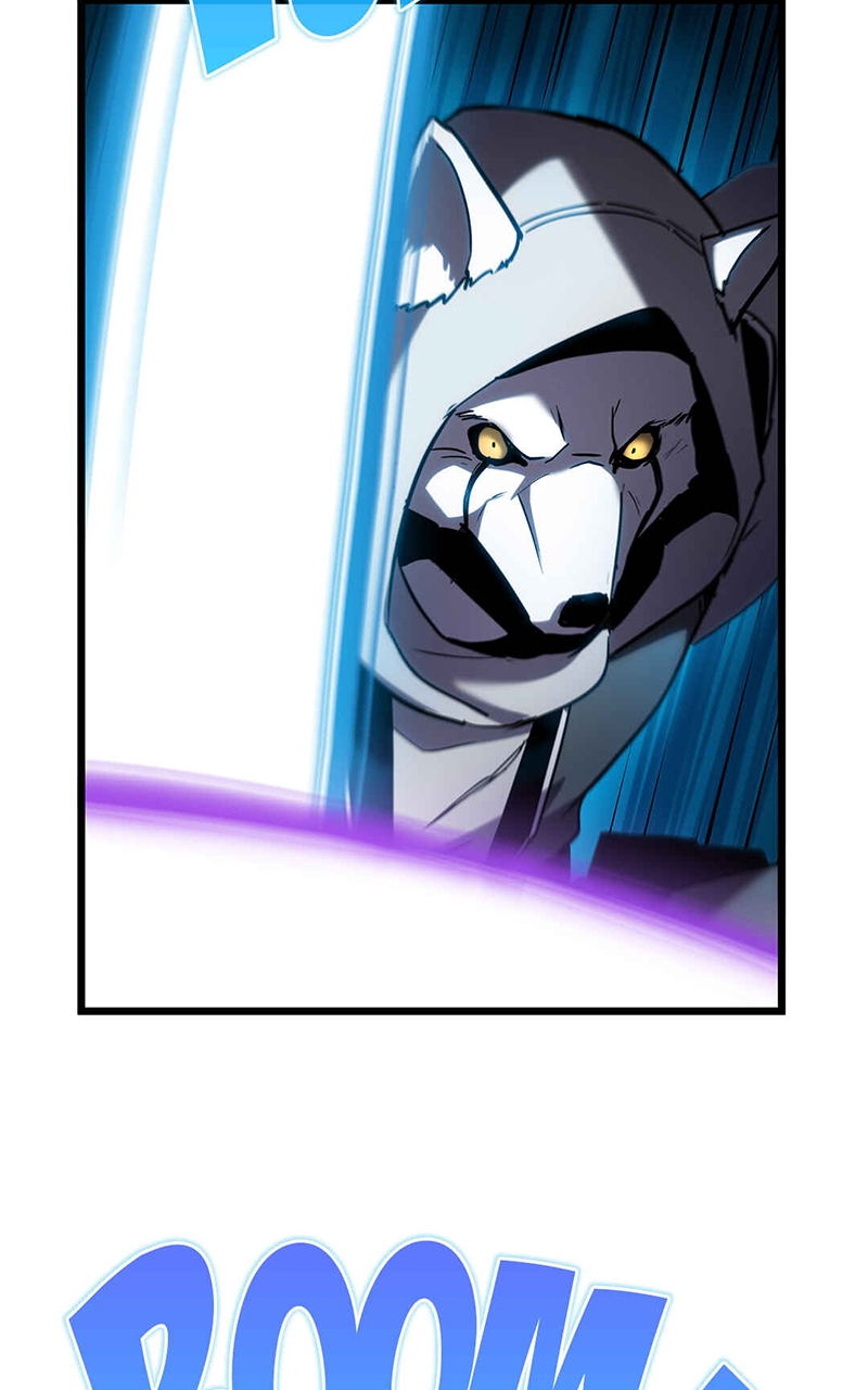 Read Arena vf Manga Online