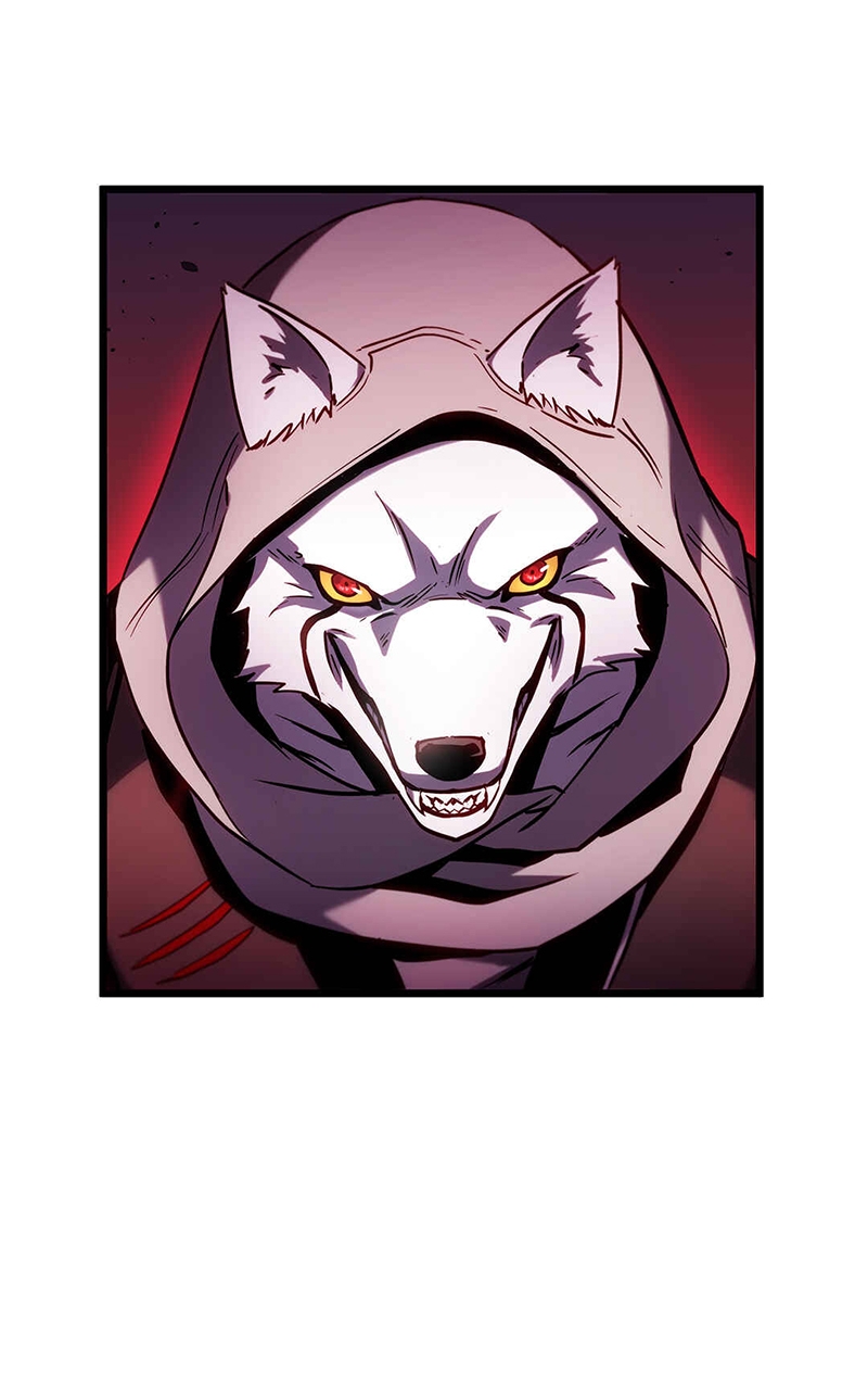 Read Arena vf Manga Online