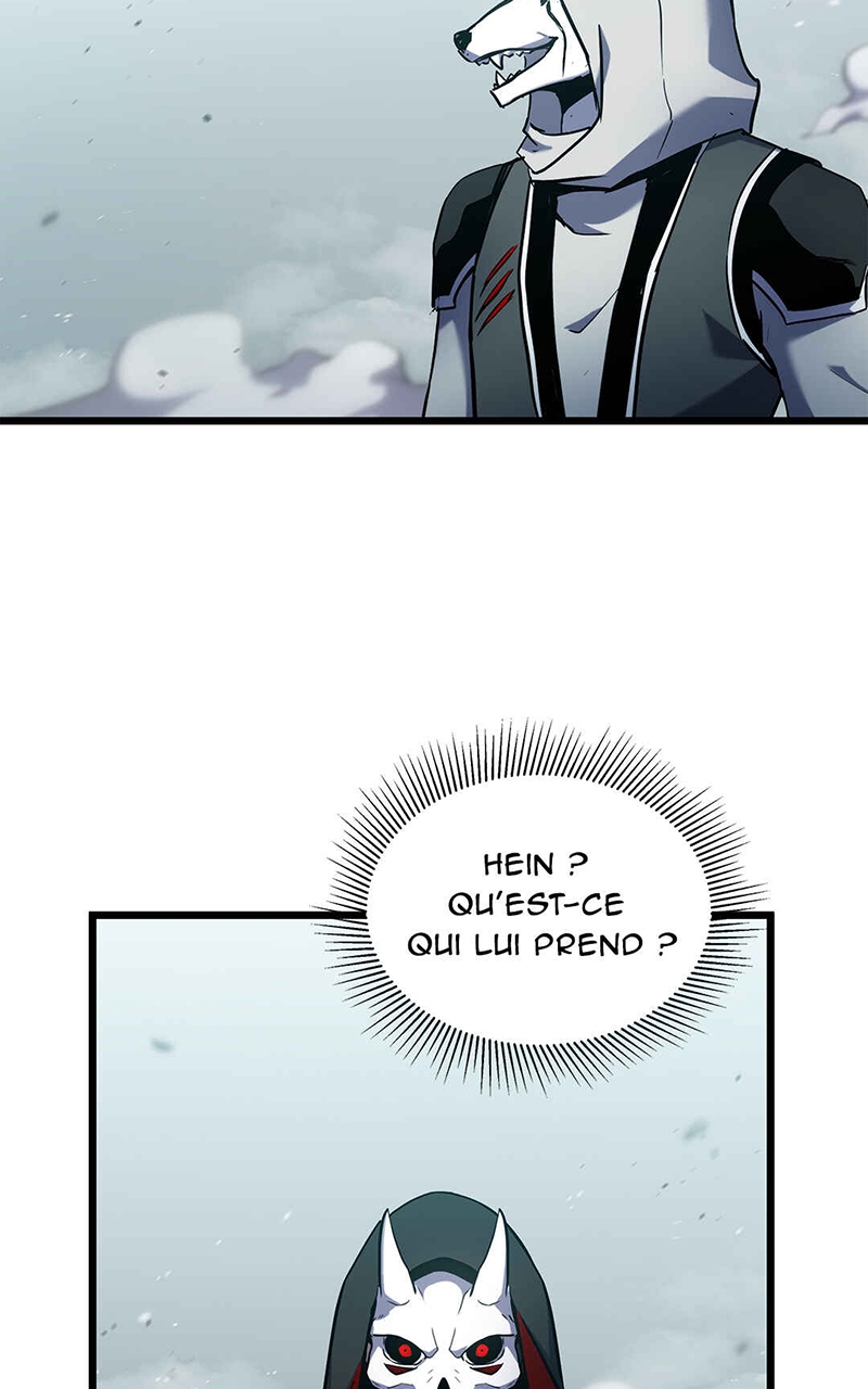 Read Arena vf Manga Online