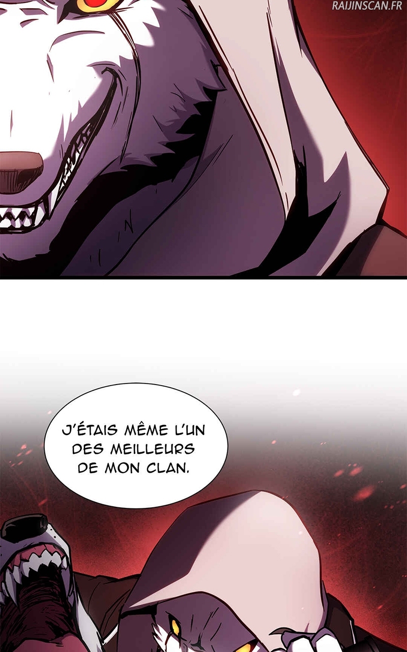 Read Arena vf Manga Online