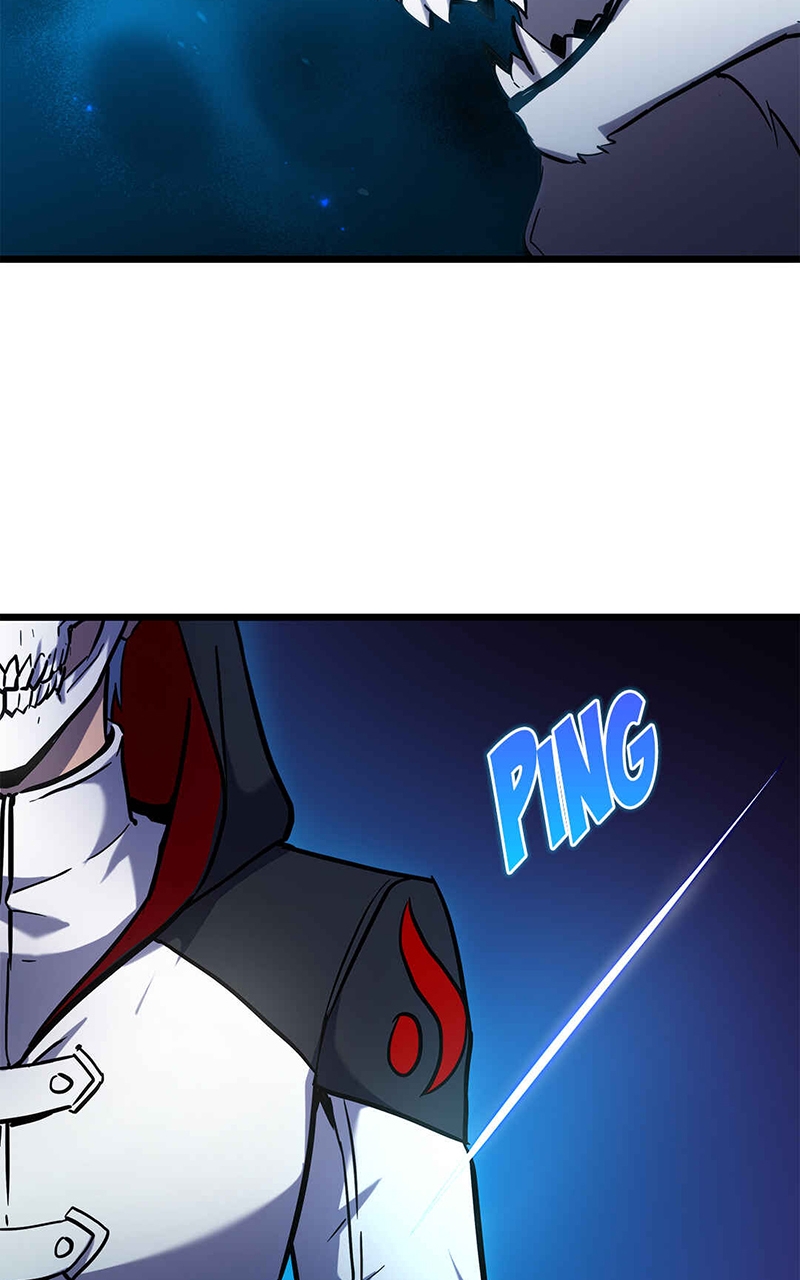 Read Arena vf Manga Online