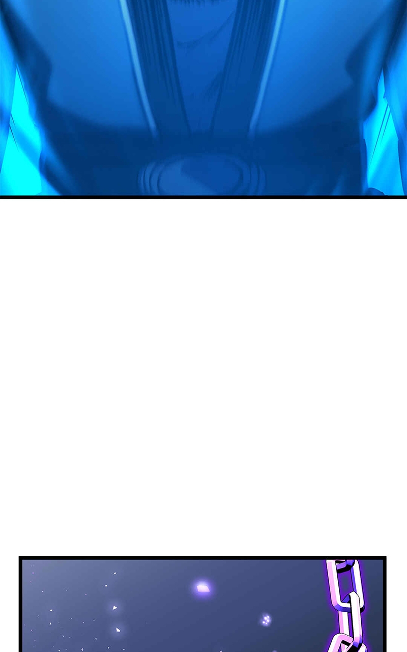 Read Arena vf Manga Online