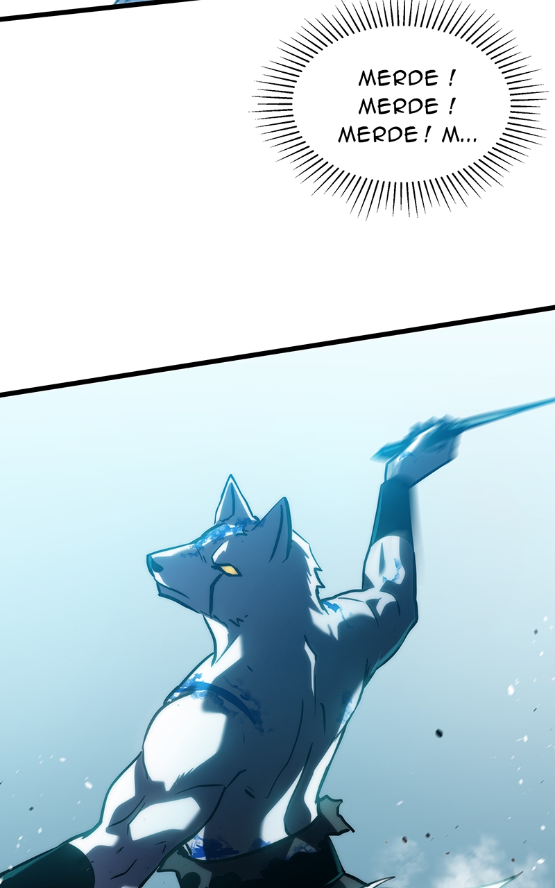 Read Arena vf Manga Online