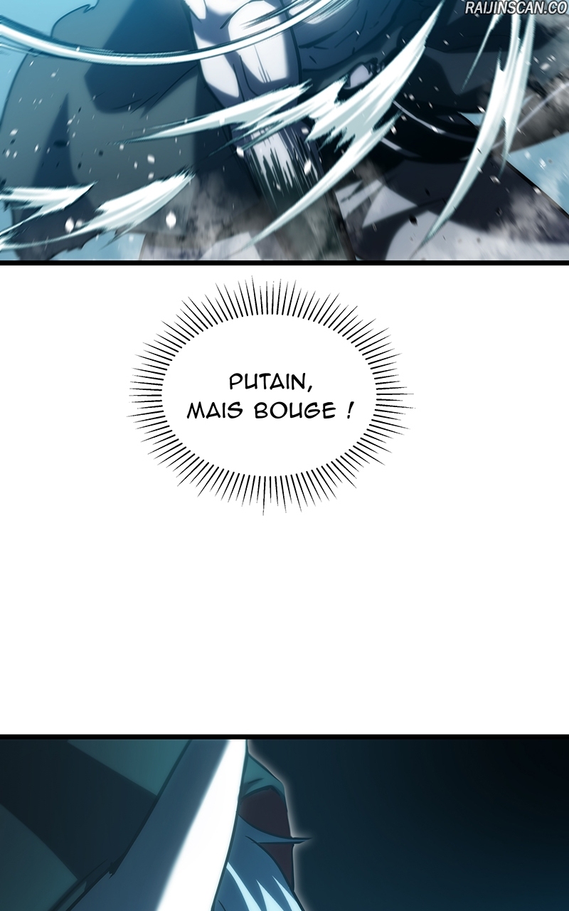 Read Arena vf Manga Online