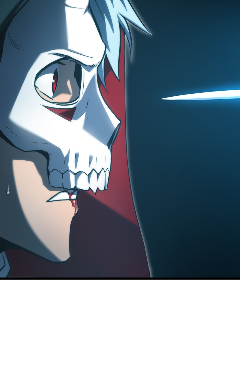 Read Arena vf Manga Online