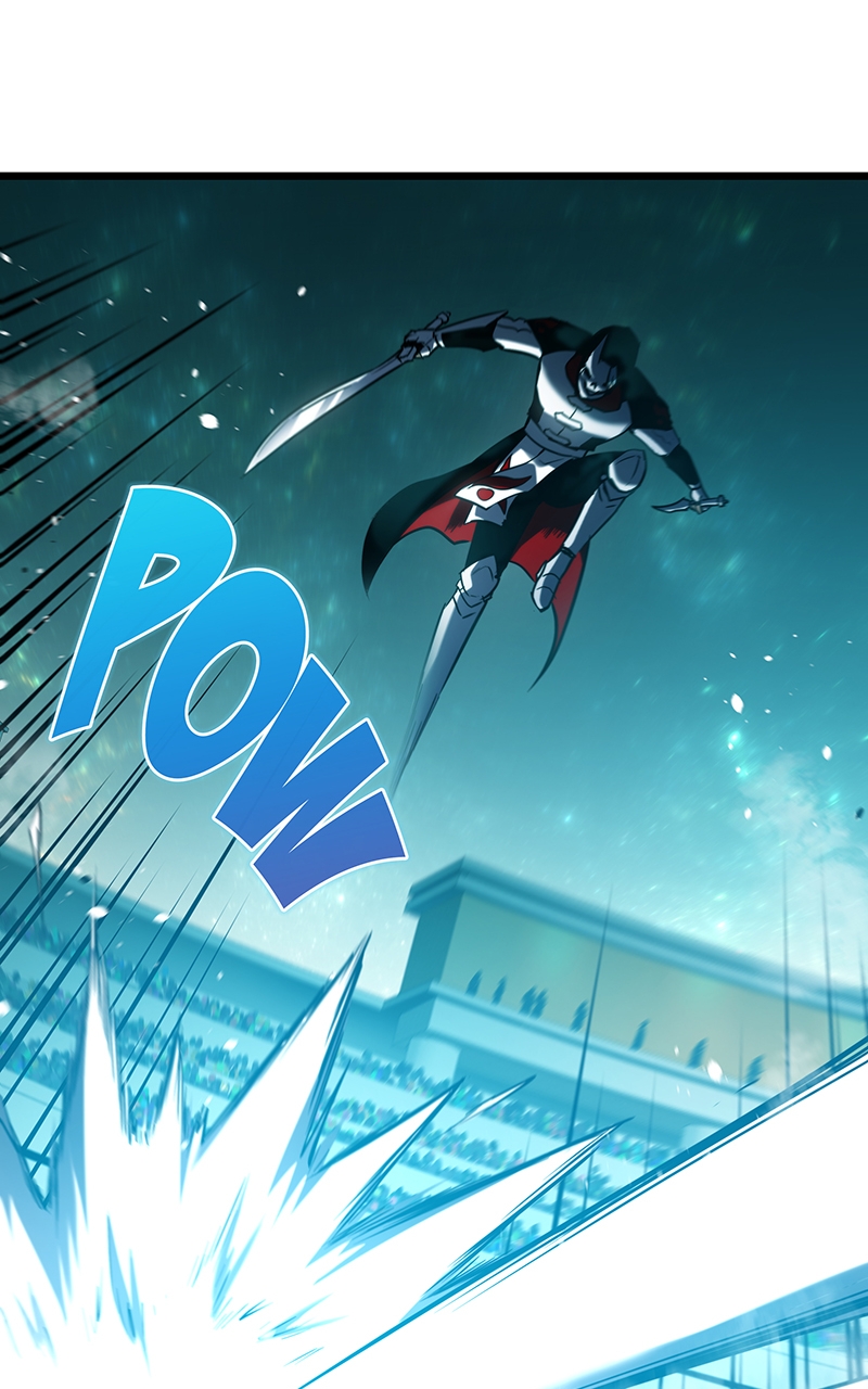Read Arena vf Manga Online