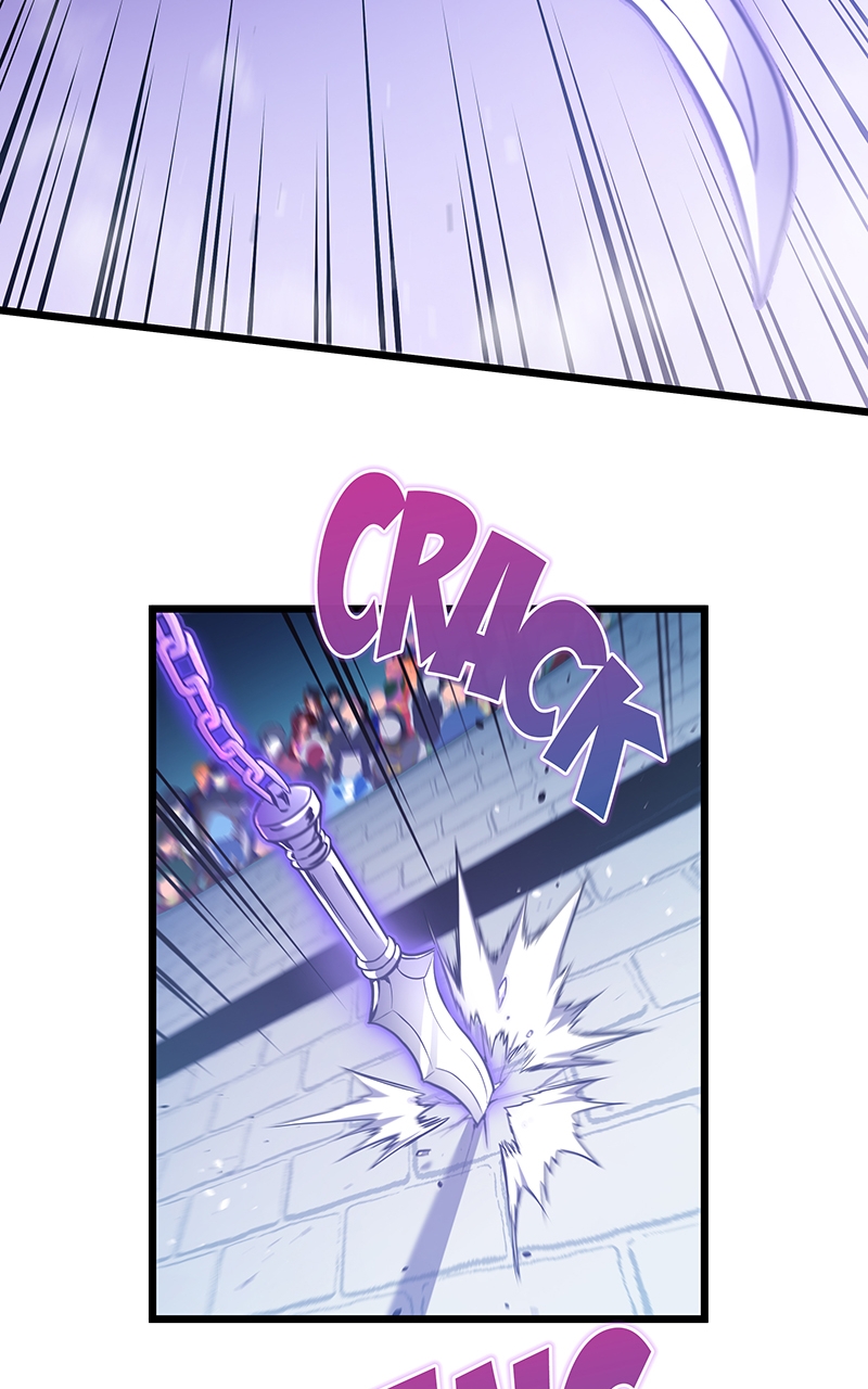 Read Arena vf Manga Online