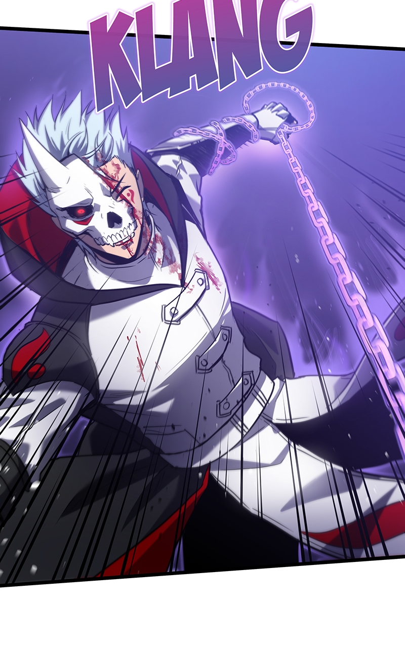 Read Arena vf Manga Online