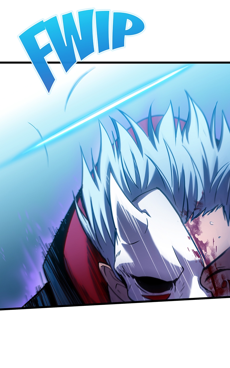 Read Arena vf Manga Online