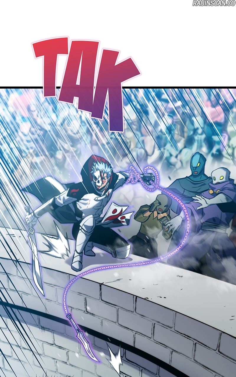 Read Arena vf Manga Online
