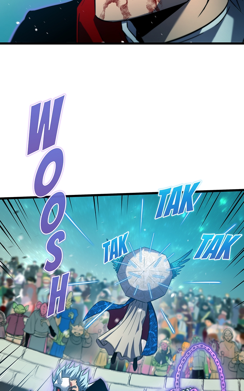 Read Arena vf Manga Online
