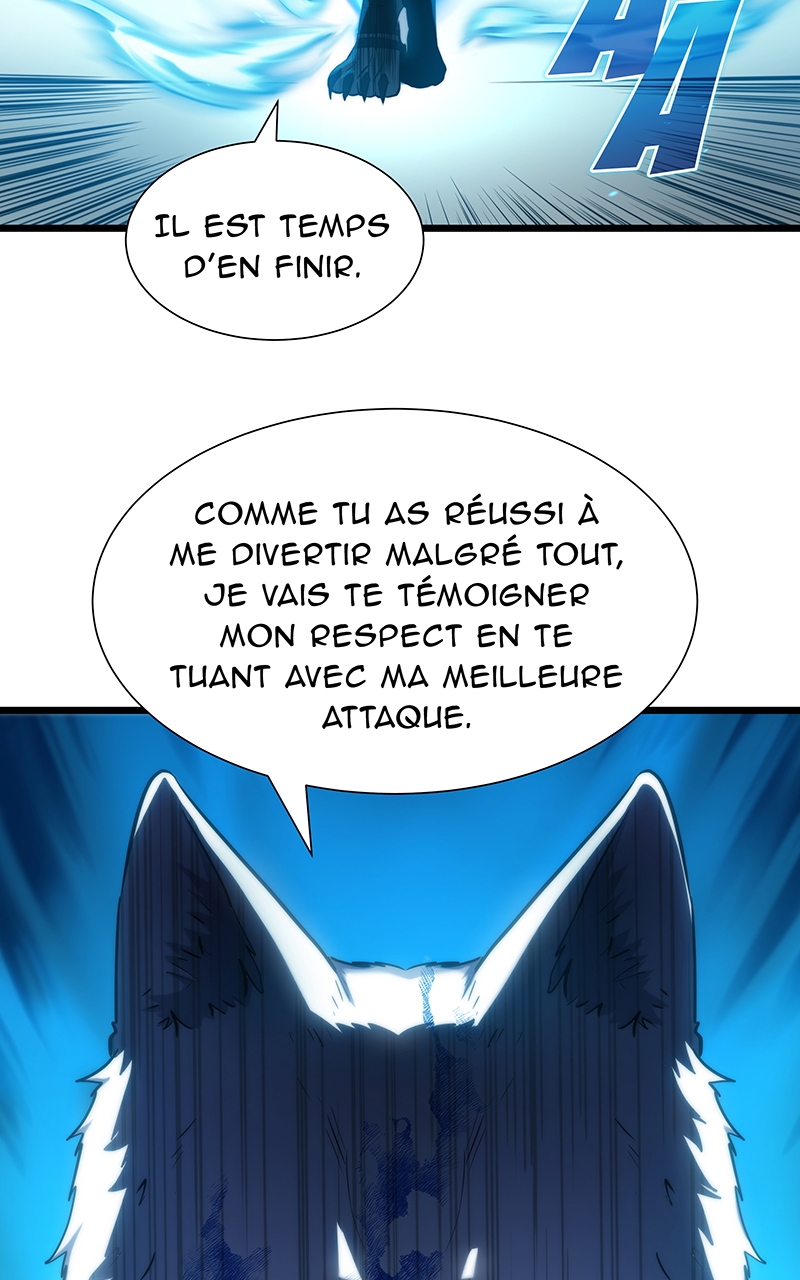 Read Arena vf Manga Online