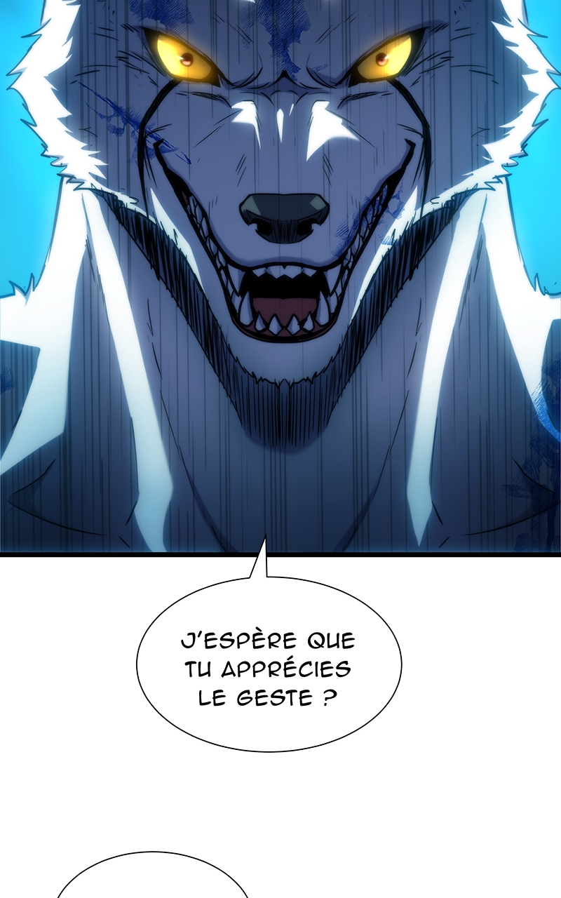 Read Arena vf Manga Online