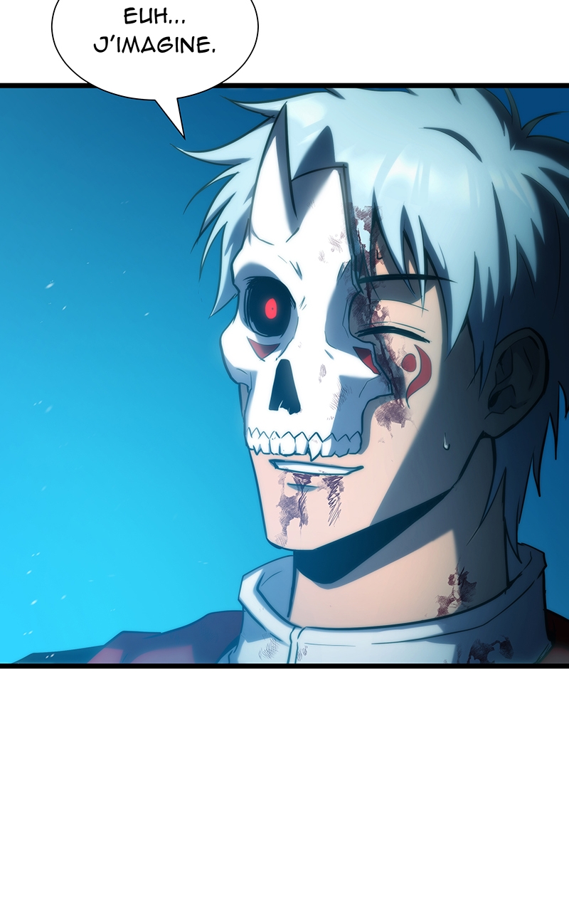 Read Arena vf Manga Online
