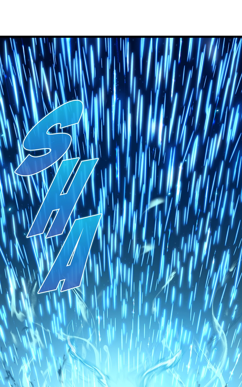Read Arena vf Manga Online