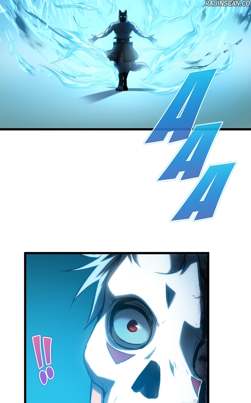 Read Arena vf Manga Online