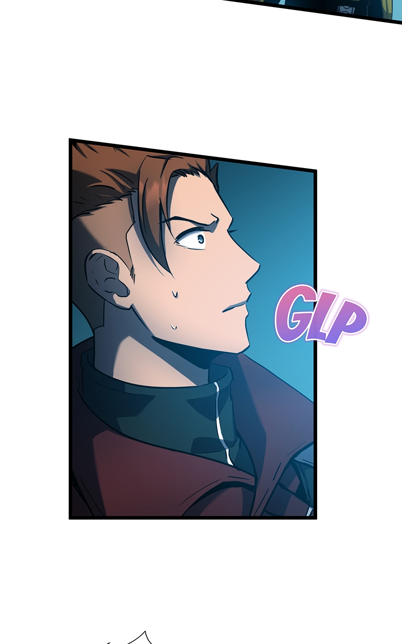 Read Arena vf Manga Online