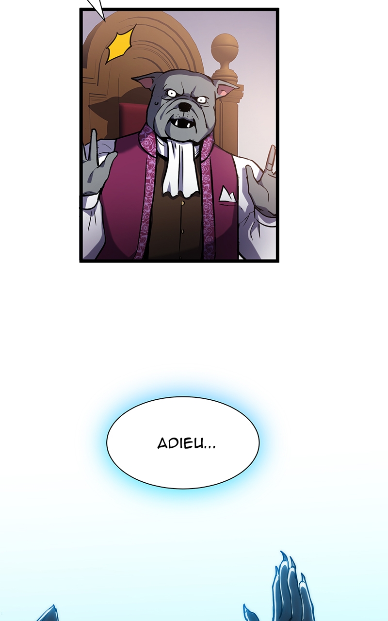 Read Arena vf Manga Online