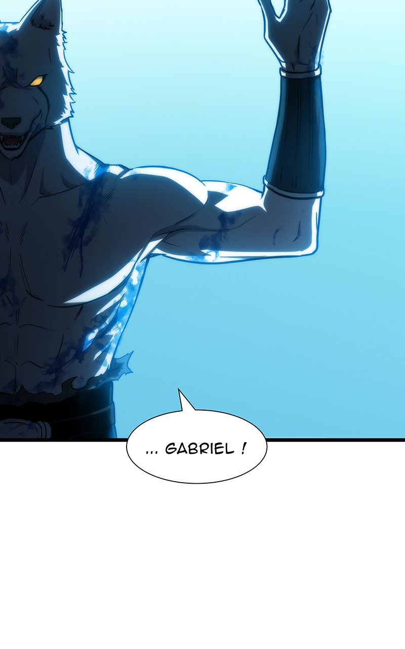 Read Arena vf Manga Online