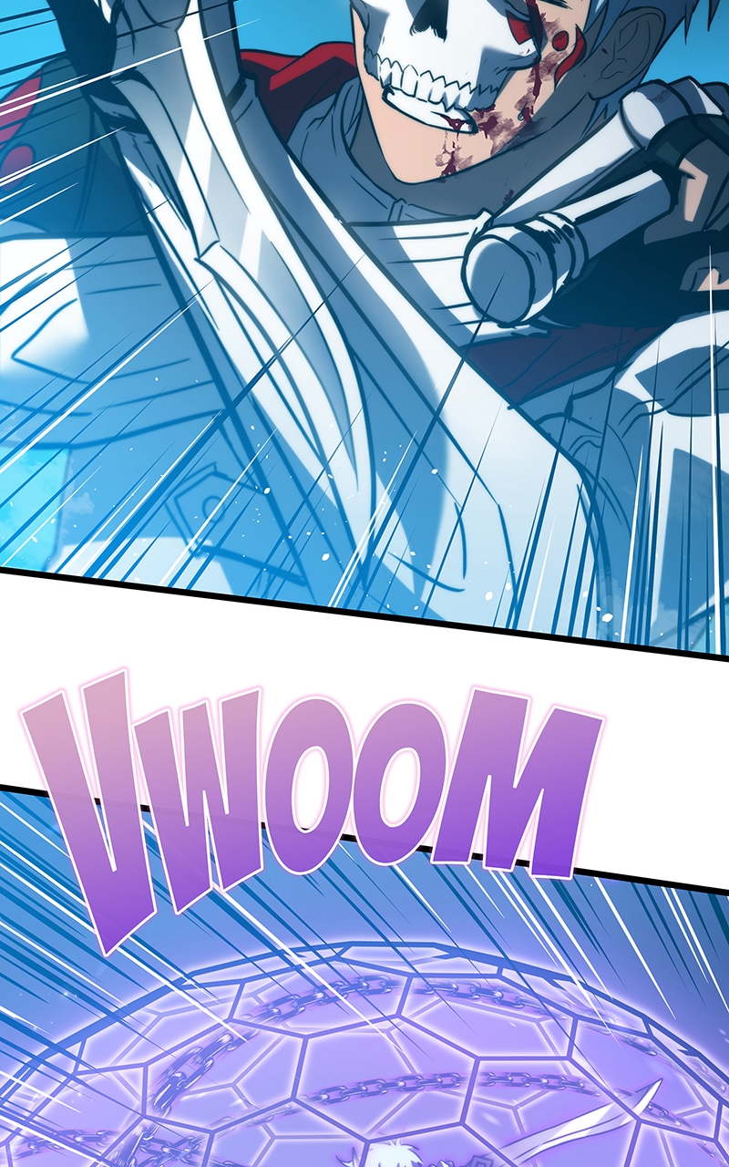 Read Arena vf Manga Online