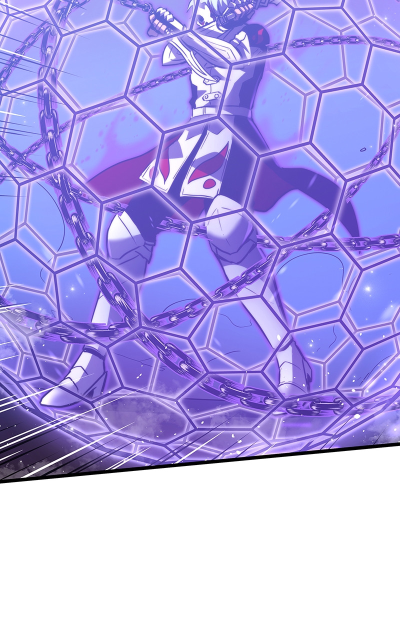 Read Arena vf Manga Online