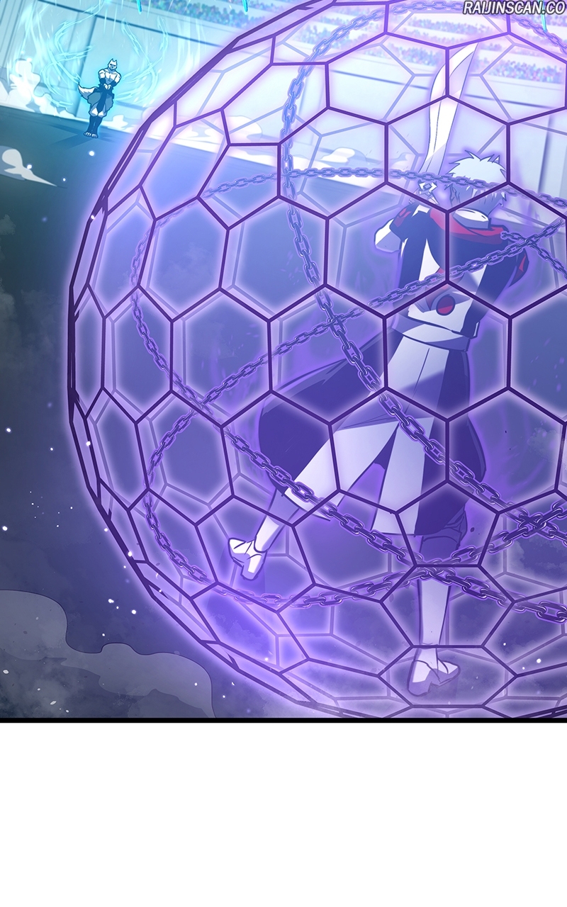 Read Arena vf Manga Online