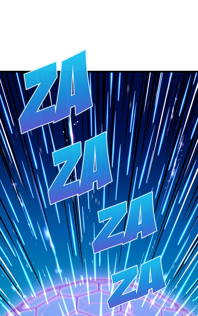 Read Arena vf Manga Online