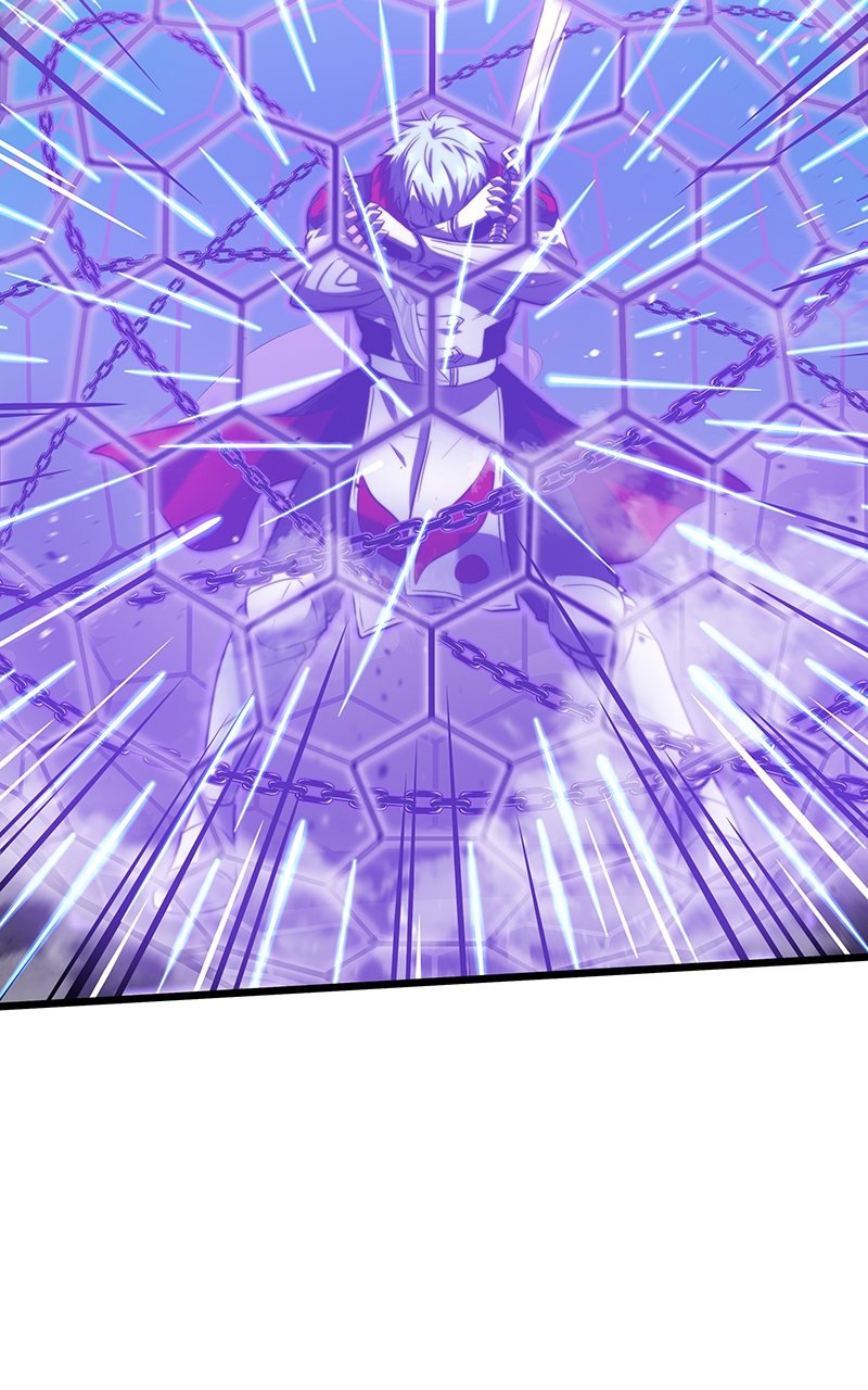 Read Arena vf Manga Online