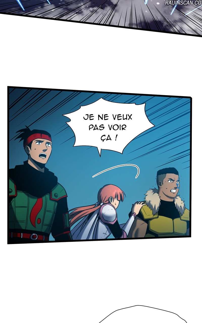 Read Arena vf Manga Online