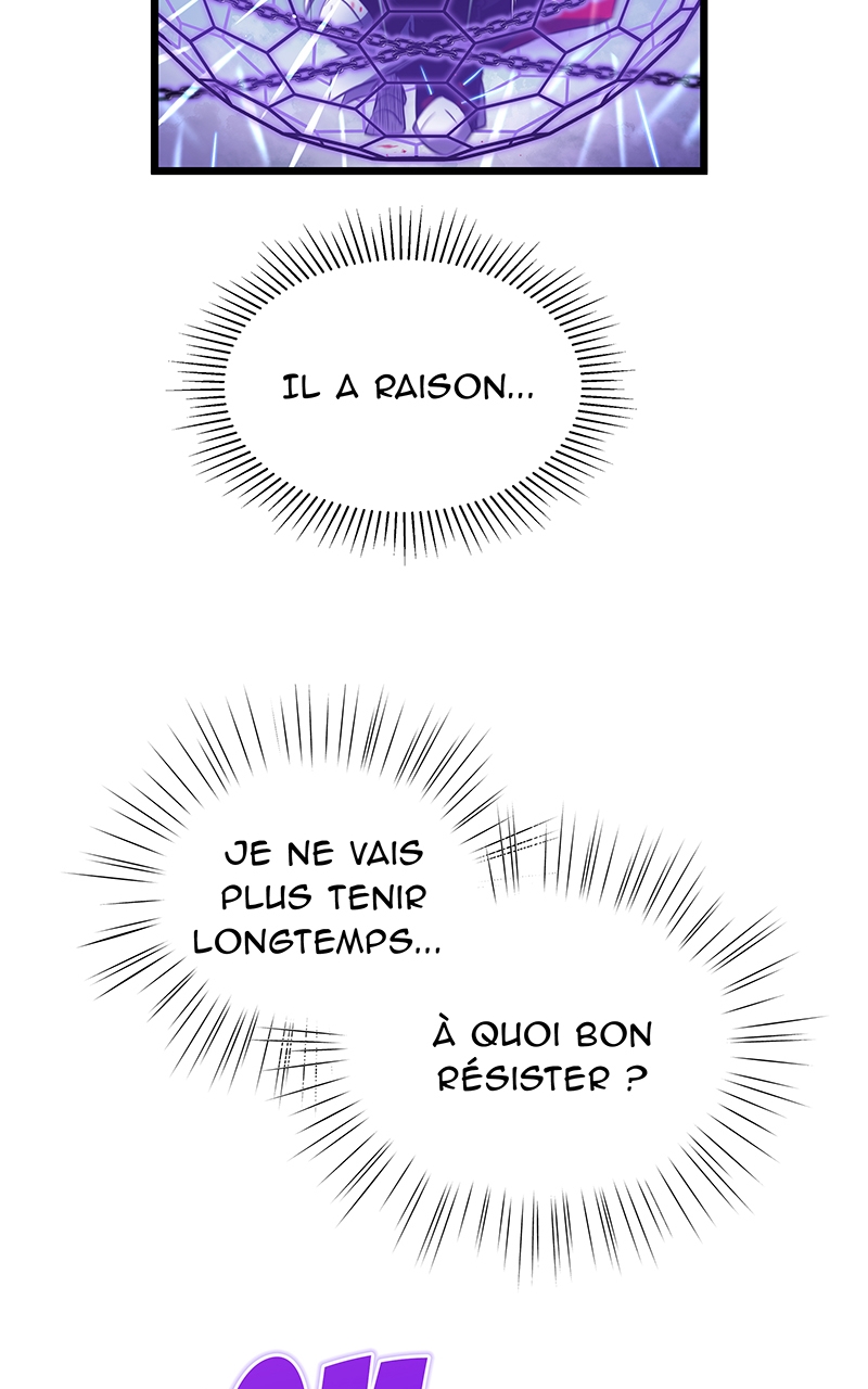 Read Arena vf Manga Online