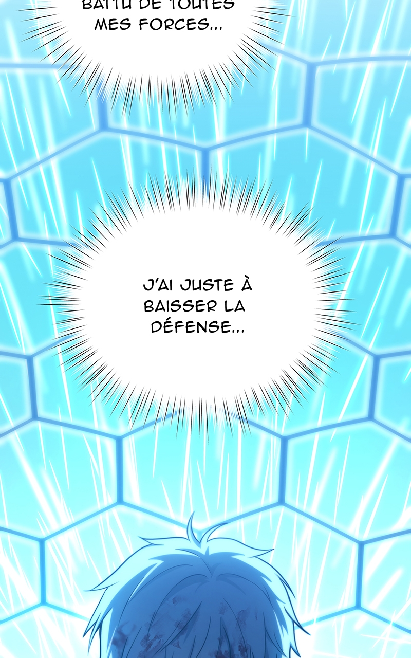 Read Arena vf Manga Online