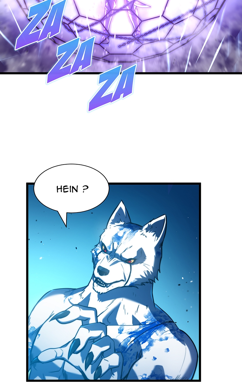 Read Arena vf Manga Online