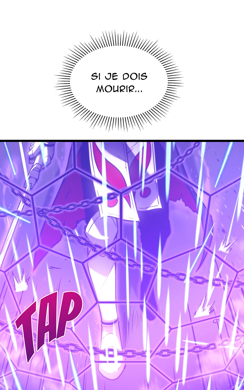 Read Arena vf Manga Online