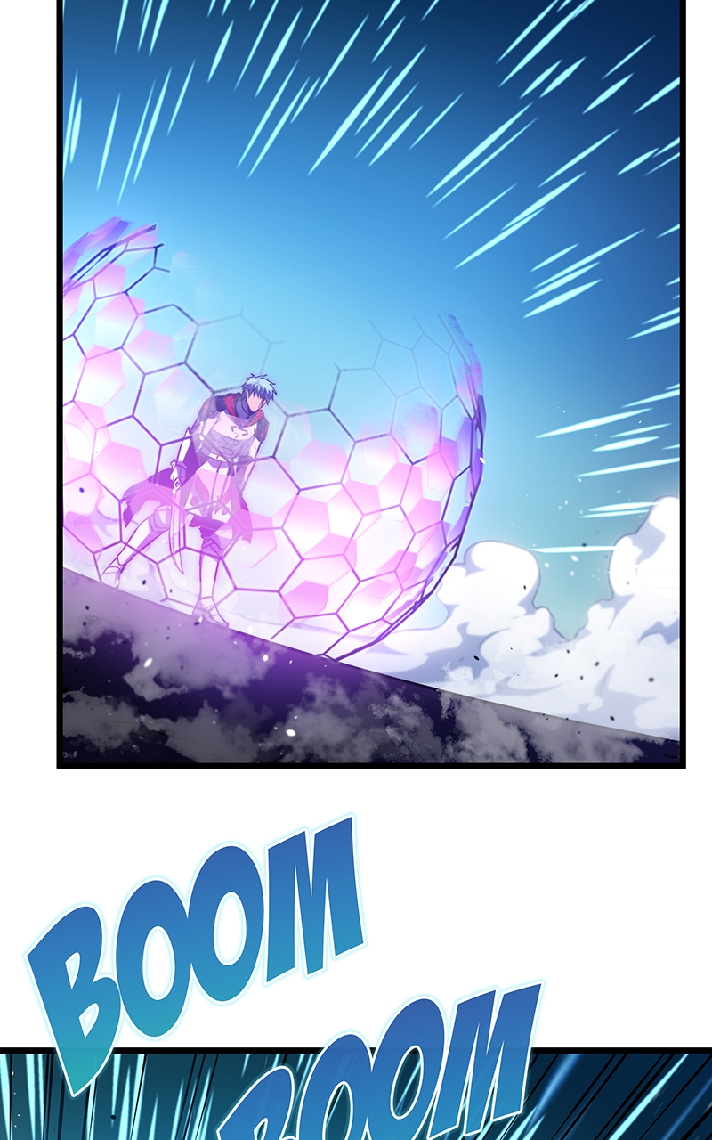 Read Arena vf Manga Online