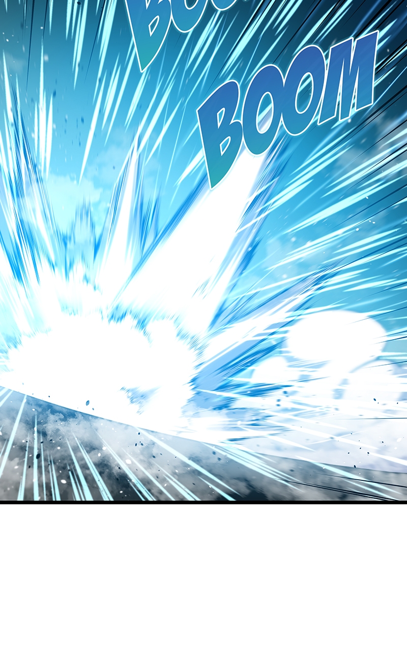Read Arena vf Manga Online