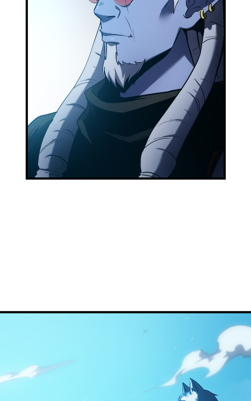 Read Arena vf Manga Online
