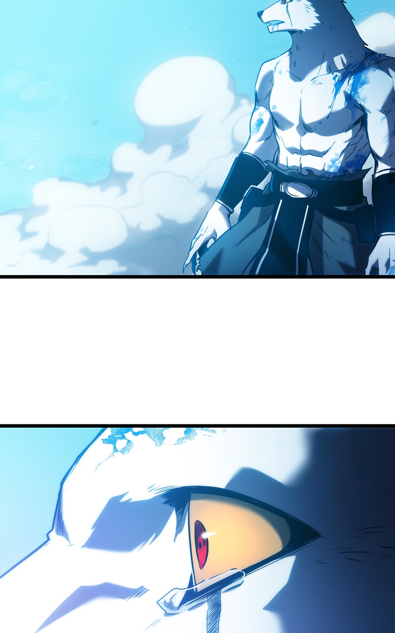 Read Arena vf Manga Online